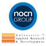 NOCN
