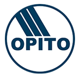 OPITO