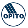 OPITO