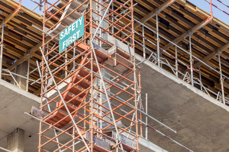 Scaffolding-Awareness