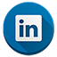 Aprilia R. Saraswati on Linkedin