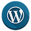 Astrid Amalia on Wordpress