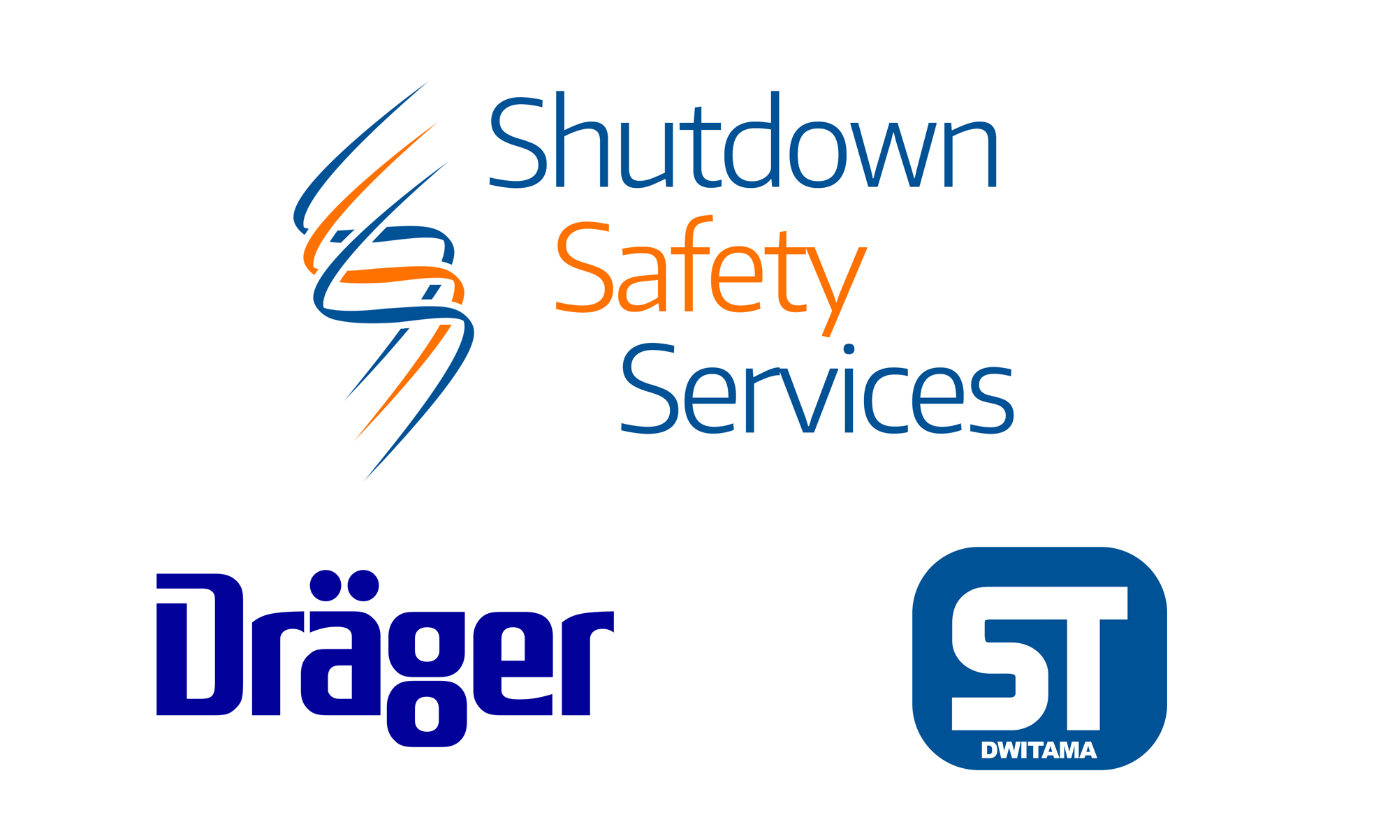 Dräger Indonesia & Samson Tiara - Shutdown Safety Services Partnership